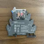 G2RV-ST700 DC24